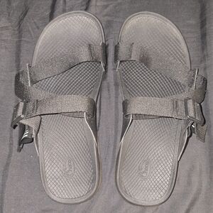 Chaco Men's Lowdown Slide